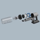Electrolux ESKW4