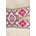 Desigual Рокля Desigual ELEMENT (25SWVW98)