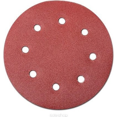 Powermat PM0524