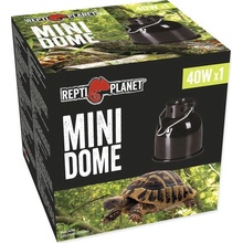 Repti Planet Mini Dome 40 W