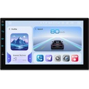 Xtrons TIQ742P