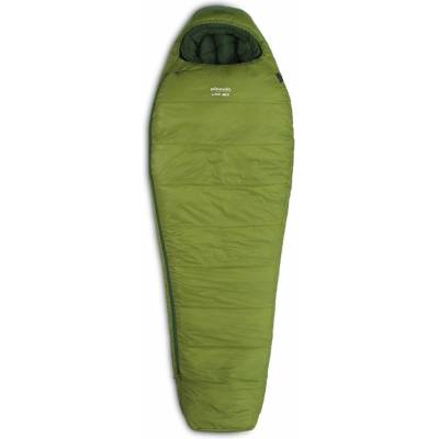 Pinguin Lava 250 green 175L