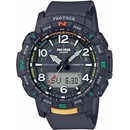Casio PRT-B50-1