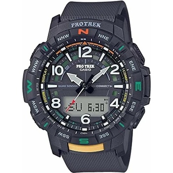 Casio PRT-B50-1