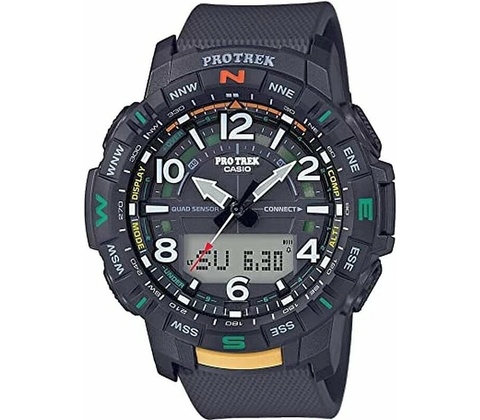 Casio PRT-B50-1