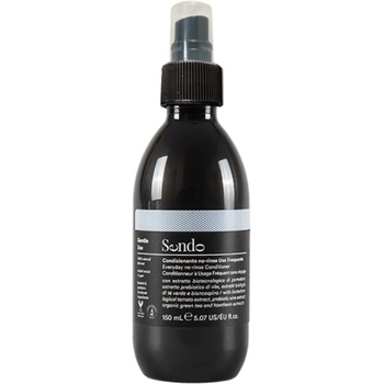 Sendo Concept Sendo Gentle Use Спрей-балсам за коса без отмиване, 150 ml