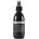 Sendo Concept Sendo Gentle Use Спрей-балсам за коса без отмиване, 150 ml