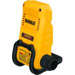 DEWALT DWH079D (DWH079D)