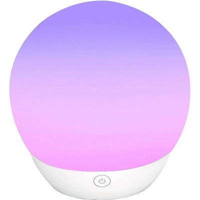 Aigostar S103032EB