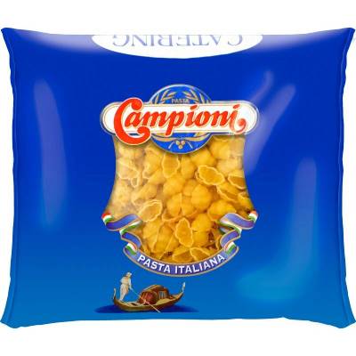 Campioni Gnocchi/obláčky semolinové těstoviny 5000 g