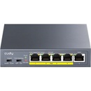 Cudy GS105P