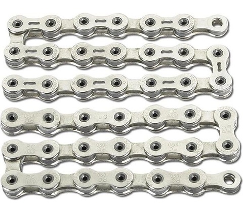 Sram PC1091