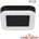 VIVALUX Dolce/sq led 15w bk cl (viv004750)