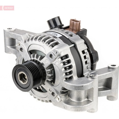 Alternátor DENSO DAN934