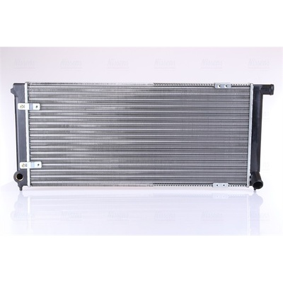 Chladič, chlazení motoru NISSENS 65175
