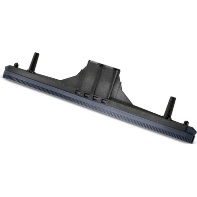 Kärcher 4.777-098.0 Sacie lišty olejuvzdorné pre BR 40/10 435 mm rovná