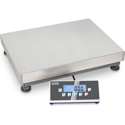 Kern IOC 100K-2M