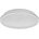 OSRAM 4099854096136
