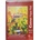 Renesans 09.3156 Скицник 10 A4 280 g White (09.3156)
