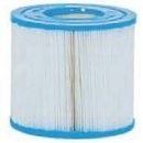 Hanscraft filtrační kartuše pro mobilní vany NetSpa (3 ks) 171230