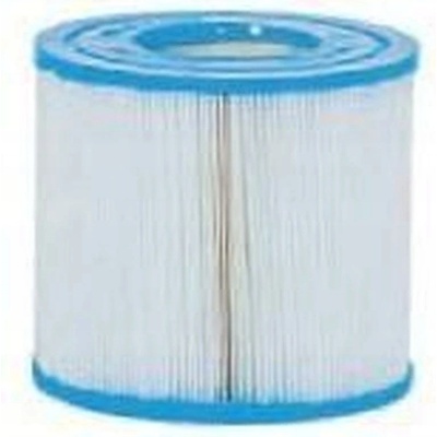 Hanscraft filtrační kartuše pro mobilní vany NetSpa (3 ks) 171230