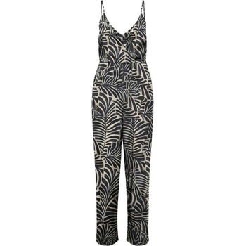 ONLY Гащеризон onlnova life vis emza jumpsuit aop