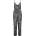 ONLY Гащеризон onlnova life vis emza jumpsuit aop