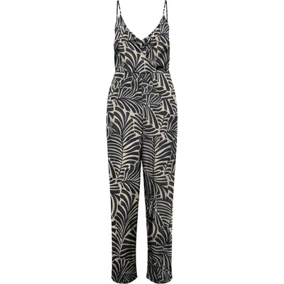 ONLY Гащеризон onlnova life vis emza jumpsuit aop