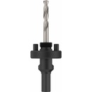 Bosch 2608594619