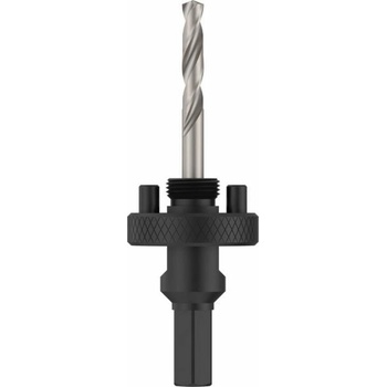 Bosch 2608594619