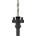 Bosch 2608594619