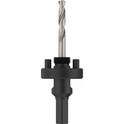 Bosch 2608594619