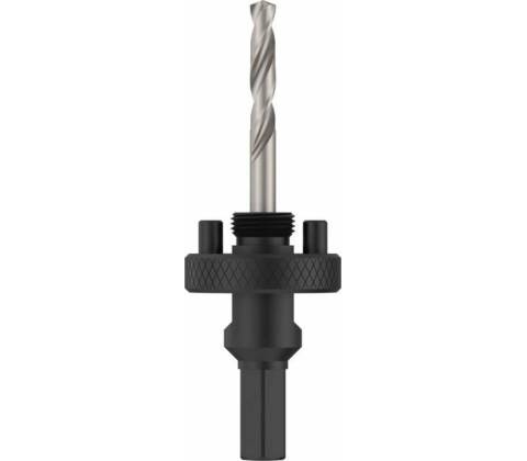 Bosch 2608594619