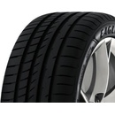 Osobní pneumatiky Goodyear Eagle F1 Asymmetric 2 245/30 R20 90Y