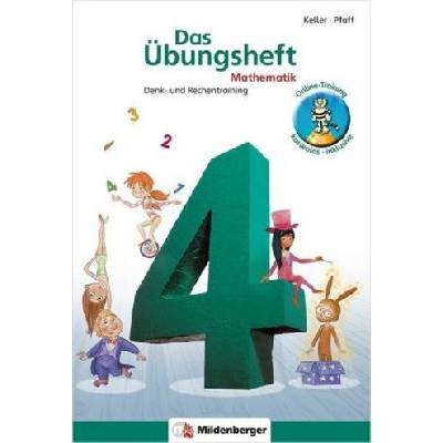 Klasse 4