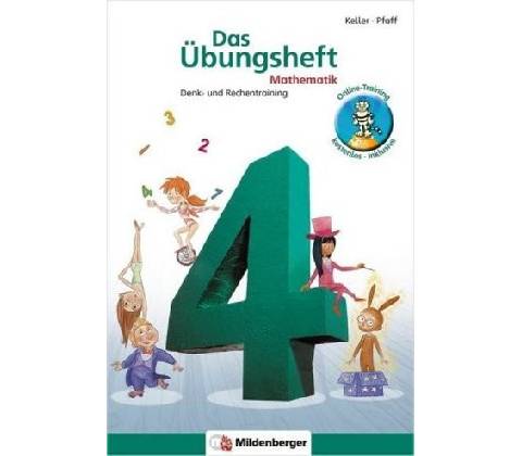 Klasse 4