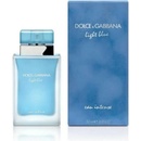 Image 1 of Dolce&Gabbana Light Blue Eau Intense pour Femme EDP 25 ml