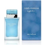 Dolce&Gabbana Light Blue Eau Intense pour Femme EDP 25 ml Парфюми