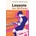 Lessons - Ian McEwan