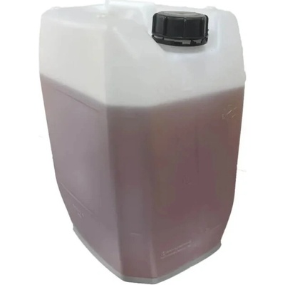Provita Najtelo agávový sirup 25kg BIO BULK