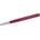 Průbojník 2,0mm /120mm Basic Line