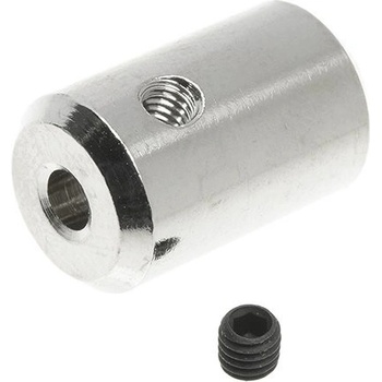 Revtec Spojka hřídelí HD 3.0mm