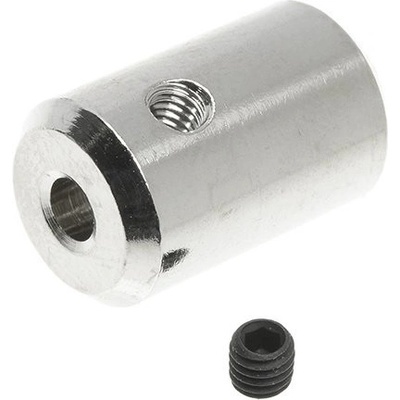 Revtec Spojka hřídelí HD 3.0mm