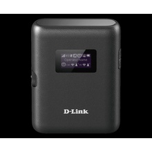 D-Link DWR-933