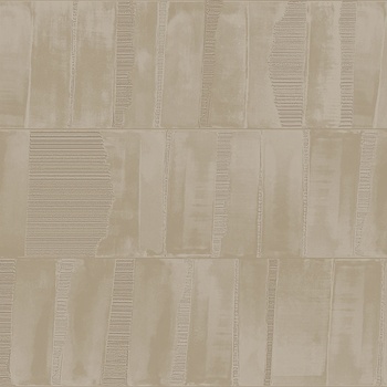 Zambaiti Parati Zp ТАПЕТ automobili lamborghini z12819 10, 05x0, 7m (z12819)