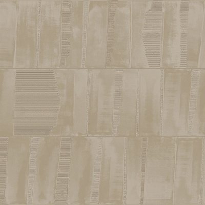 Zambaiti Parati Zp ТАПЕТ automobili lamborghini z12819 10, 05x0, 7m (z12819)