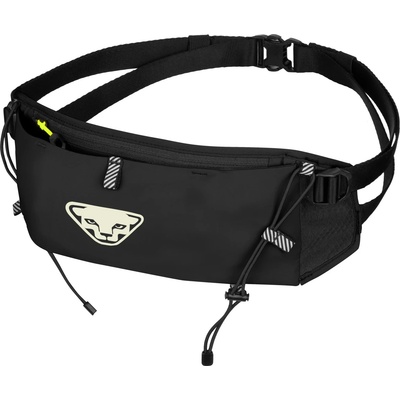 Dynafit Чанта за кръст Dynafit Trail Belt Hip bag - Black Out - размер One Size (510-5918-0111)