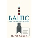 Baltic - Oliver Moody