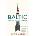 Baltic - Oliver Moody