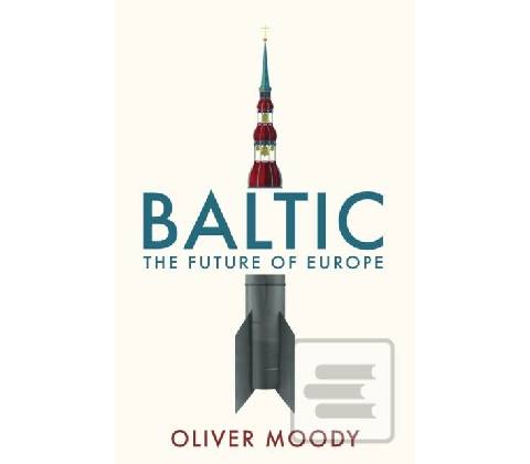 Baltic - Oliver Moody